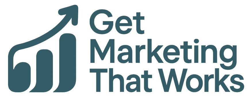 Get Marketing That Works